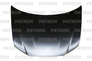 PATRON P70MB054A