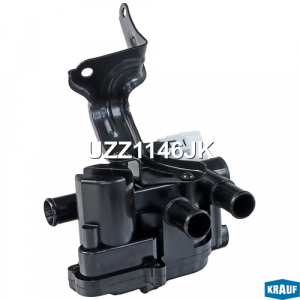 KRAUF UZZ1146JK