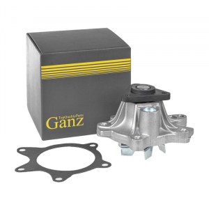 GANZ GIF02113