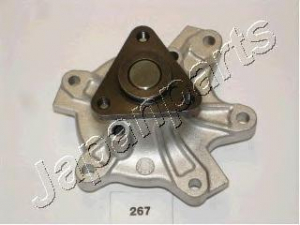 JAPAN PARTS PQ267