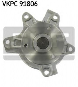 SKF VKPC91806