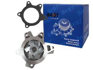 BAST CLUTCH BC808027