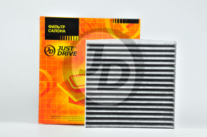 JUST DRIVE JDACX046C