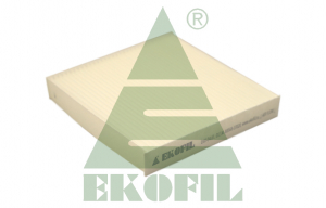 EKOFIL EKO0461