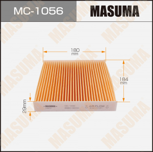 MASUMA MC1056