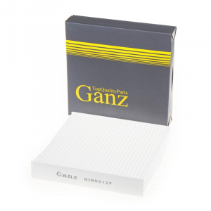 GANZ GIR03127