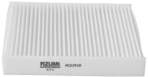 AZUMI AC21510