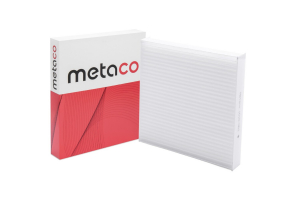 METACO 1010062