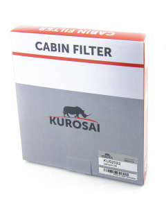 KUROSAI KU52022
