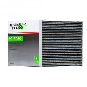 MADFIL AC805C
