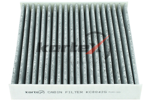 KORTEX KC0042S