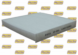 RU54 CF805