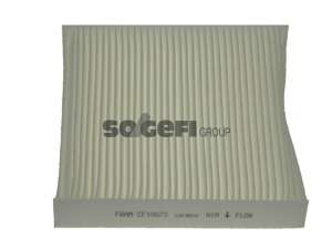 FRAM CF10073