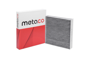 METACO 1010062C