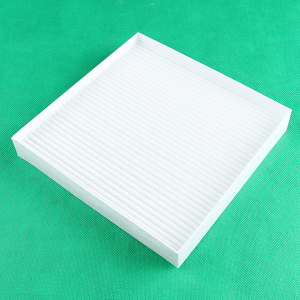 SUMOMOTO SM97133G6000