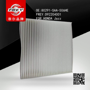 FREY D92204001