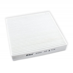 AIKO AC0261