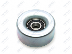 DEKO D23769AA003