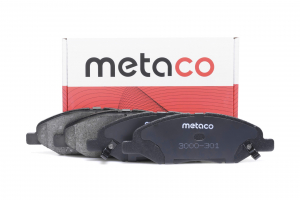 METACO 3000301