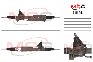 MSG AU105