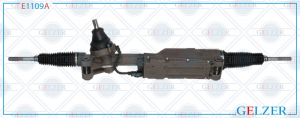 GELZER E1109A