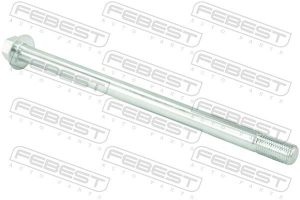 FEBEST 0829003