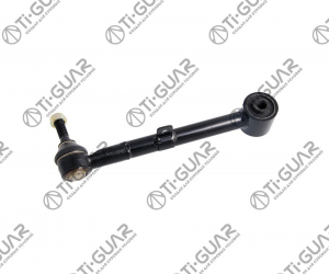 TI-GUAR TG4870530100