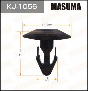 MASUMA KJ1056
