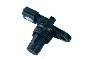ROERS PARTS RP08RD033