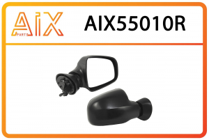 AIX AIX55010R