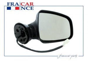 FRANCE CAR FCR210547