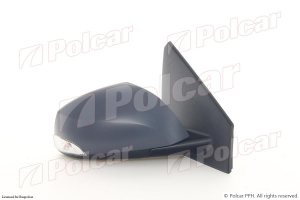 POLCAR 6014524S