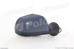 POLCAR 2820524S