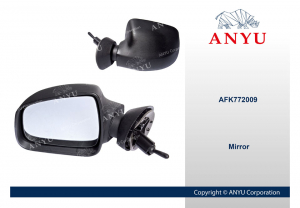 ANYU AFK772009