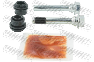 FEBEST 2974DISC4FKIT