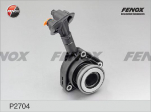 FENOX P2704