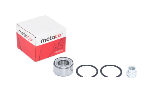 METACO 5100061