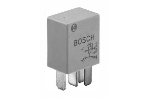 BOSCH 0332011007