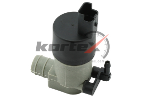 KORTEX KWM064