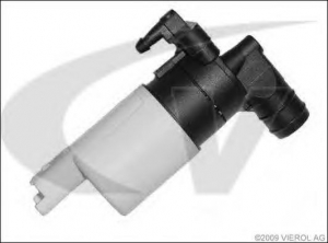 VEMO V42080005