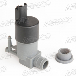 ASPACO AP003BE
