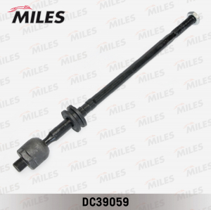 MILES DC39059
