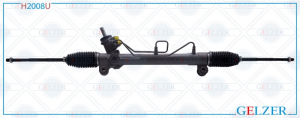 GELZER H2008U