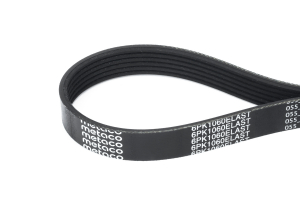 METACO 6PK1060ELAST