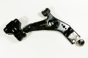 JUST DRIVE JDCP0018R