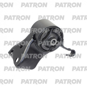 PATRON PSE30447
