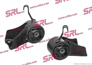 SRLINE S2245027