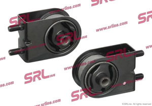 SRLINE S2245025