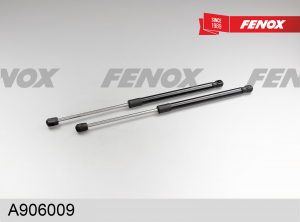 FENOX A906009