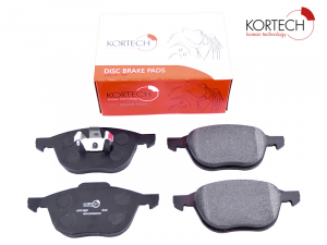 KORTECH KRT1051